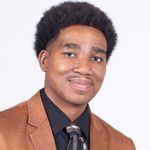 Ronnie - @ronniemarcusjr - Instagram