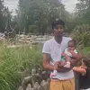 Ronnie.marcus - @ronnie.marcus - TikTok