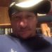 Anthony Ronnie Martin - Facebook