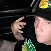 Ronald marlin - @ronaldmarlin17 - TikTok