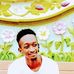 Ronnie Marley - Facebook