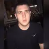 Ronnie Marling505 - @ronniemarling505 - TikTok