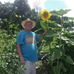 Ronnie Martin - Facebook
