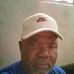 Ronnie Martin - Facebook