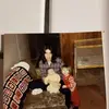 ronniemarlin - @ronniemarlin - TikTok