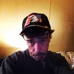 Ronnie Marlow - @ronniemarlow7 - Instagram