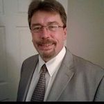 Ronnie Marlow - @marlowronnie1031 - Instagram