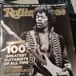 Ron monrow - @ronniemarlow54 - Instagram