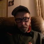 Ronnie Marlow - @ronnie.marlow.5203 - Instagram