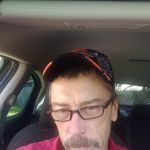 Ronnie Marlow - @ronniemarlow1 - Instagram
