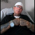 Ronnie Marlow - @rpayton313 - Instagram