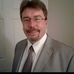 Ronnie Marlow - Facebook