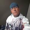 Ronnie Marlow - @ronniemarlow - TikTok