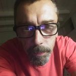 Ronnie marlow - @marlow7621 - Instagram