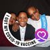 Ronnie Marlow Damon - Facebook