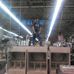 Ronnie Marlowe - Facebook