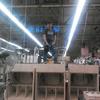 ronniemarlowe682 - @ronniemarlowe682 - TikTok
