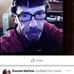 Ronny Marlow - Facebook
