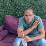 Ron - @ronniemathews888 - Instagram