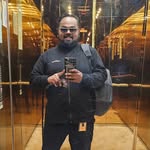 Ronnie Mathew - @ronniemathews - Instagram