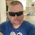 Ronnie Mathews - Facebook