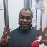 Ronnie Mathews - @ronnie.mathews.54 - Instagram