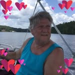 Ronnie Mathews - @bobala7863 - Instagram