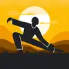 Ronnie Mathews - @ronnie.mathews2 - TikTok