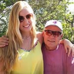 Ronnie Mathews - @ronnie.mathews.165 - Instagram