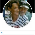 Ronnie Mathews - Facebook