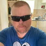 Ronnie Mathews - @kjmathews37 - Instagram