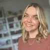 Ronnie Mathews - @author.ronniemathews - TikTok