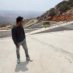 Ronnie Mathews Varghese - @ronnievarghese_ - Instagram