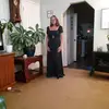 ronniemathews - @ronniemathews2 - TikTok
