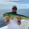 Ronny.mathews - @ronny.mathews - TikTok