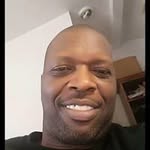 Ronnie Joe Mathis - @ronnie.j.mathis - Instagram