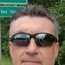 Ronnie Mathis - Facebook