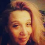 ronnie mathis - @ronniemathis161 - Instagram