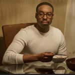 Ronnie Mathis - @ronniewackedem - Instagram