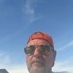 Ronnie Mathis - @ronnie.mathis.3998 - Instagram