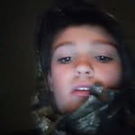 ronnie mathis - @_lil_savage_2005 - Instagram