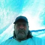 Ronnie Mathis - @mathis9732 - Instagram