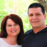 Ronnie Mathis - @ronniemathis1 - Instagram