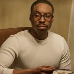 RONNIE MATHIS - @ronniemathis187 - Instagram