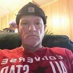 Ronnie Mathis - @mad.man.mathis.829 - Instagram