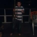 ronnie mathis - @mathisronnie2005 - Instagram