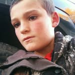ronnie mathis - @king_and_savage - Instagram