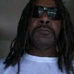 Ronnie Mathis - @mathis.ronnie - Instagram