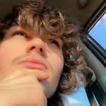 Ronnie Mathis - @72k_ronnie - Instagram
