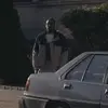 Ronnie Mathis - @ronnie.mathis - TikTok